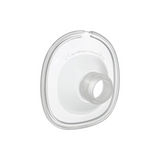 Téterelles de rechange