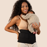 Coffret réconfort post-partum