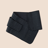 Ceinture de soutien post-partum