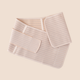Ceinture de soutien post-partum