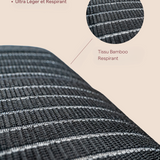 Ceinture de soutien post-partum