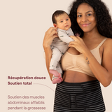 Coffret réconfort post-partum