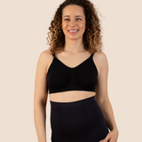 Coffret réconfort post-partum