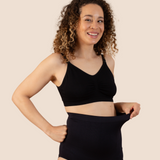 Culotte post-partum apaisante (pack duo)