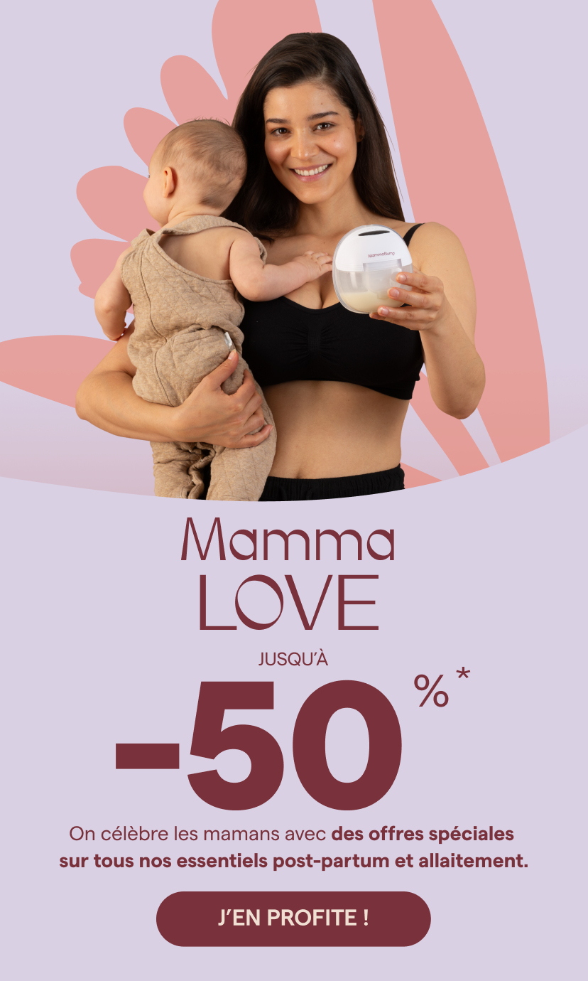 Image de diapositive