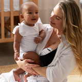 Le tire-lait portable Luna©