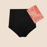 Culotte post-partum apaisante (pack duo)