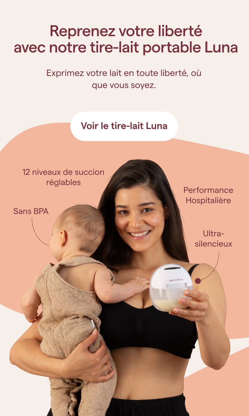 Image de diapositive