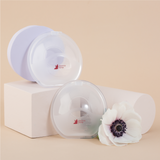 Collecteurs de lait maternel