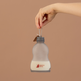 Sac écologique pour lait maternel