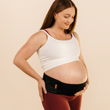 Ceinture de soutien grossesse