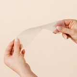 Patchs Silicone Cicatrisants Post-Césarienne