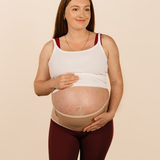 Ceinture de soutien grossesse