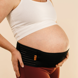 Ceinture de soutien grossesse