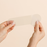 Patchs Silicone Cicatrisants Post-Césarienne