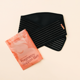 Ceinture de soutien grossesse