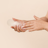 Patchs Silicone Cicatrisants Post-Césarienne