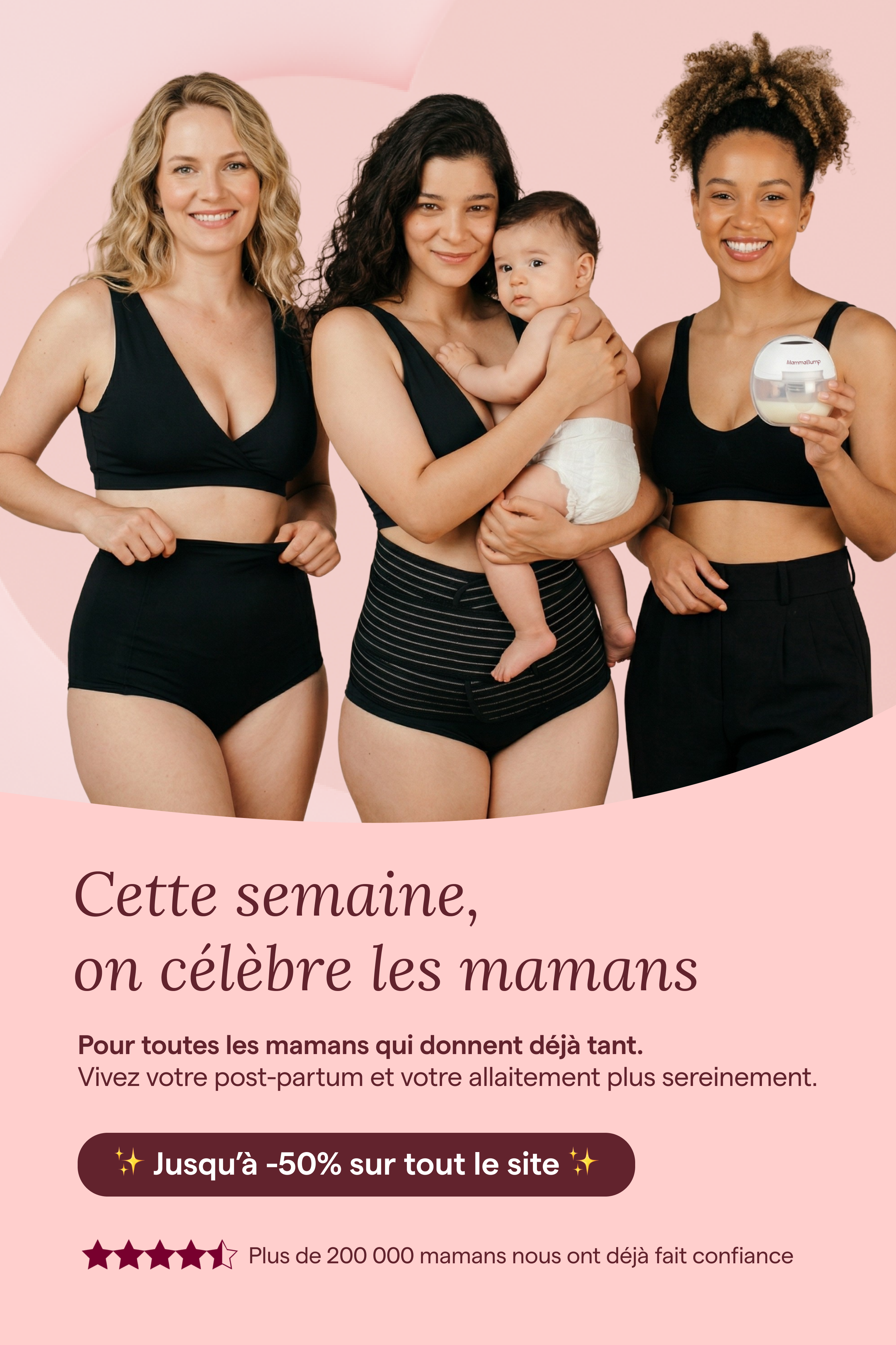 Image de diapositive