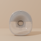 Le tire-lait portable Luna©