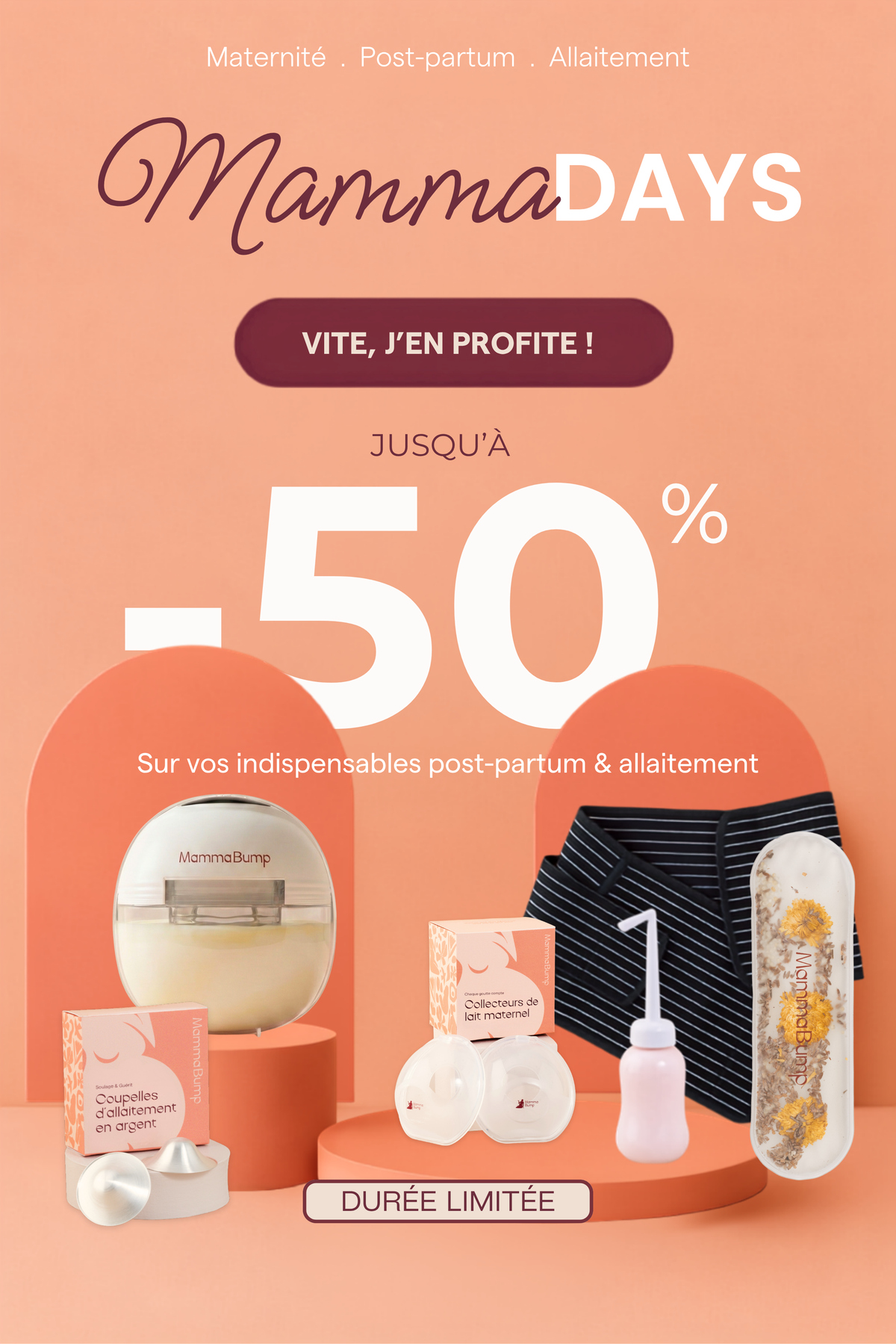 Image de diapositive