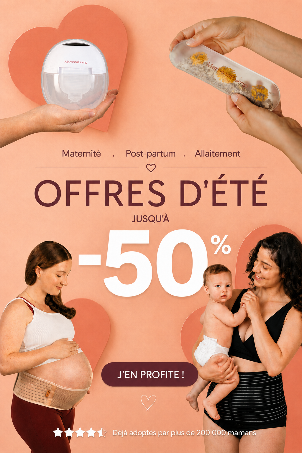 Image de diapositive