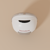 Le tire-lait portable Luna©