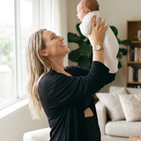 Ceinture de soutien post-partum