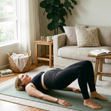 Ceinture de soutien post-partum