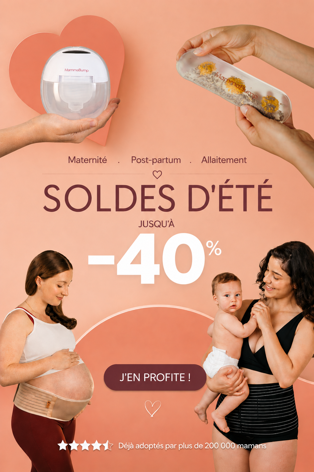 Image de diapositive